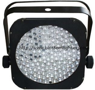 Flat LED Par Can Light (BS-2010)