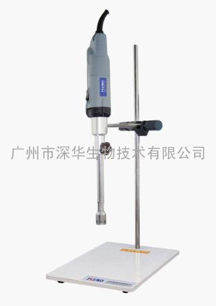供应FA30高剪切分散乳化机 弗鲁克广东总代理 广州深华