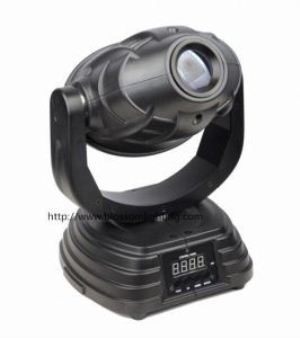 LED Spot Moving Head Light (BS-1009)