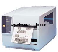 Intermec Easycoder 3600条码标签打印机