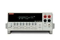 吉时利2000KEITHLEY 2000数字万用表/现货