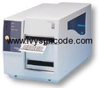 Easycoder 3240高精密条码标签打印机