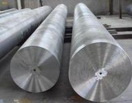 进口6063铝板-天津铝板*包铝铝板*薄铝板厂家