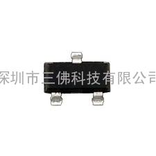 MOS： 40V  1A~160A  富鼎先进（APEC）