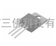 MOS：100V  1A~150A   富鼎先进（APEC）