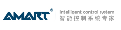 广州安玛拓信息技术有限公司