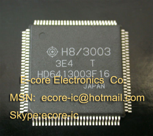 HD6413003F16
