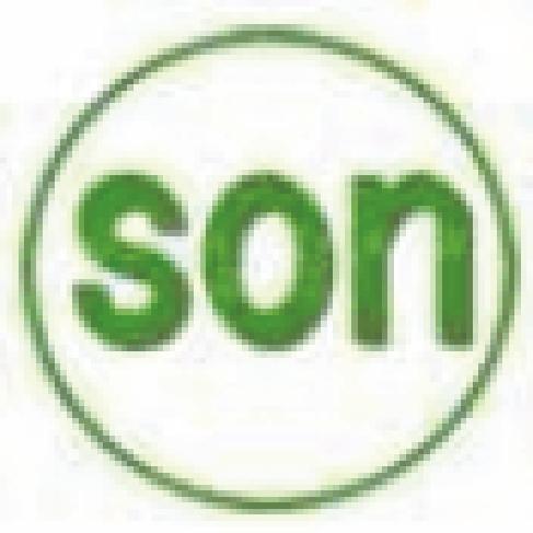 连云港SONCAP认证SONCAP认证介绍SONCAP认证管制产品清单