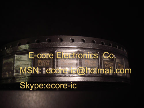 DSC05115(5209-3.3BM)