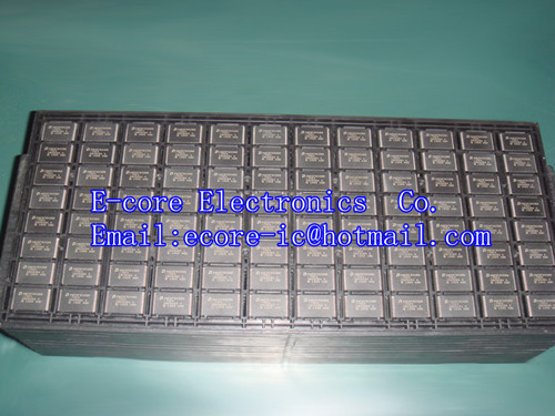 AM29F800BB-70ED 热卖中~