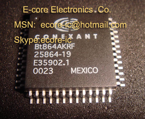 BT864AKRF