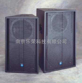 RFX-12S/RFX-18S