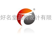 LOGO的重要性丨长沙好名堂品牌设计有限公司