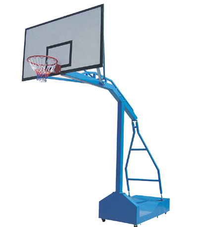 东莞篮球架厂家直销篮球架,篮球板