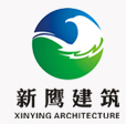 上海新鹰建筑工程有限公司系三棵树工程漆代理商