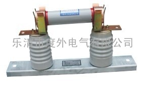 RN2高压限流熔断器 高压熔断器生产厂家
