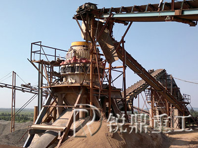 河卵石石料制砂生产线，石料制砂生产设备，石料制砂生产线厂家