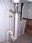 专业水管漏水维修水龙头更换马桶维修安装
