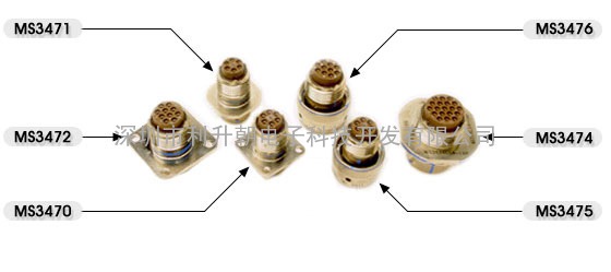 MS312系列-MS3120F10-6PW
