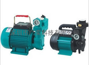 深圳广奕水泵代理商-工业应用水泵-式管道水泵格兰富
