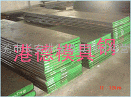 供应Cr12Mo1V1高碳高铬冷作模具钢  现货批发零售