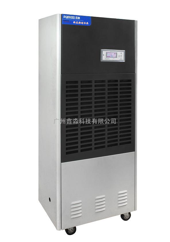 百奥工业除湿机CF10KT医疗除湿机，药品除湿机，医药除湿机 工业,价格,苏州,珠海,广东