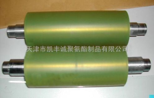 供应北京聚氨酯胶辊，钢厂用胶辊，耐磨包胶胶辊