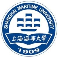2013年上海海事学院航海两年制定向委培招生