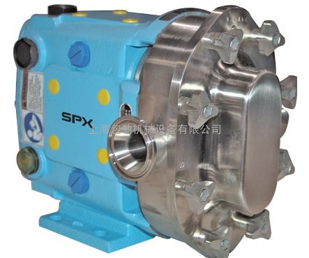 SPX泵,SPX阀门,SPX过滤器,SPX热交换器,SPX分散设备,SPX搅拌机
