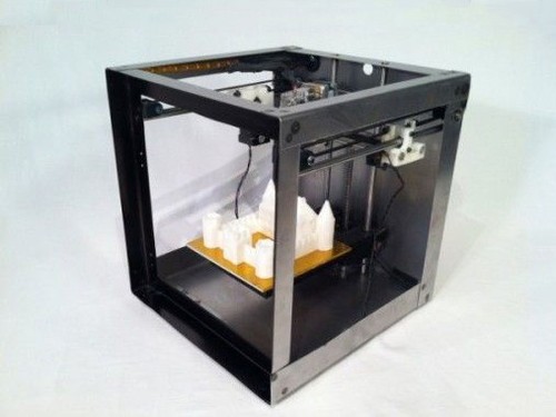 ：供应厦门3D打印机厦门三维打印机厦门快速成型机厦门3D测量设备厦门3D扫描仪