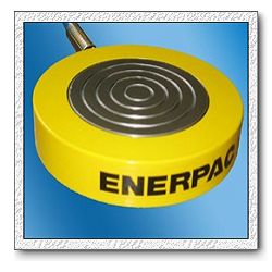 ENERPAC千斤顶-薄型千斤顶原装进口品质保证价格优惠