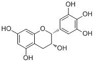 表没食子儿茶素