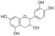 表儿茶素