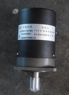 ZKD-12-102.4BM-G05L禹衡