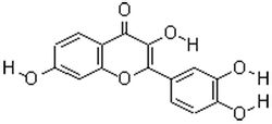 漆黄素