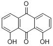 丹蒽醌