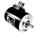 渡边HLE45-2048L-3F.AC