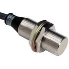  DW-AD-611-M18传感器