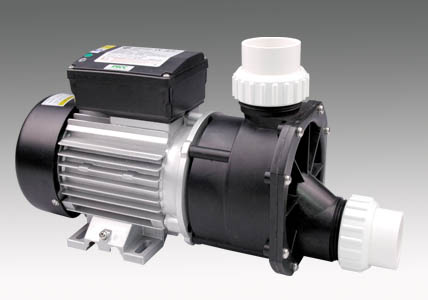 优质NB10-JD58容积动力式格兰富水泵