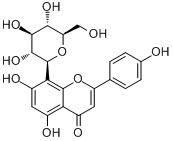 牡荆素