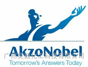 akzonobel阿克苏诺贝尔Armoslip E Powder