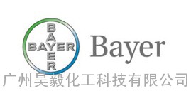 bayer Desmodur DN 水性的无溶剂聚异氰酸酯