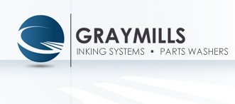 美国Graymills泵 Graymills离心泵