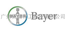 快干型TDI 三聚体固化剂德国BAYER拜耳德士模都IL1451