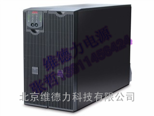 德国阳光12v-65ah蓄电池，进口品质千锤百炼德国阳光12v-65ah蓄电池