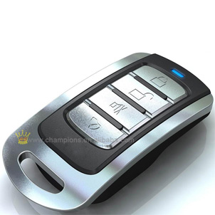 无线遥控器 Wireless remote control AG031