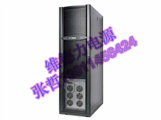 UPS电源能延时多久活动特惠