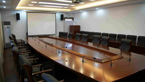 湖南多功能会议室，让你的会议效果显著！