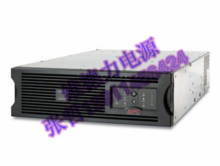 CSB2V1000AH蓄电池，不仅仅是美丽的摆设CSB2V1000AH蓄电池