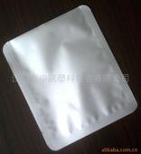 供应上海铝箔袋、防潮防水铝箔袋